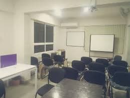 AmTech Learning Amtech ProDesign photo 2